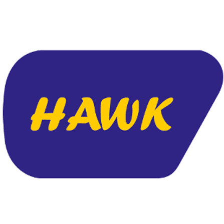 Hawk Skip Hire cover