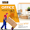 Easy Way Removals - Man and Van logo