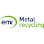 EMR Wandsworth logo