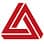 Alliance Tool Hire Willesden logo