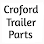 Croford Trailer Parts logo