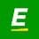 Europcar Wandsworth logo