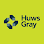 Huws Gray Highgate logo