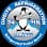 Onsite Refrigeration trailer hire logo