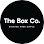 The Box Co logo