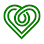 Euro Scrap Metal Ltd logo