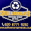 D.Sullivan Scrap Metals Ltd logo