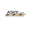 Abee Hire Ltd logo