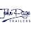 John Page Trailers Ltd logo