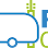 Pye Green Caravan Storage logo