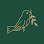 SAVAGELDN logo