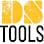 DS Tools (DirectStoreUK) Tools Specialist logo