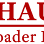 SW Haulage Low Loader Hire logo