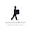Gentleman & A Van - Removals & Storage logo
