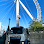 London Skip Hire Ltd logo