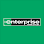 Enterprise Car & Van Hire - London St Pancras logo