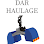 DAR Haulage Ltd logo
