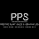 Prestige Plant Sales & Services Ltd logo
