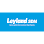 Leyland SDM Camden | DIY & Decorating logo