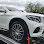 Car Delivery Essex Ltd logo