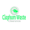 Clapham Waste Clearance Ltd logo