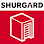 Shurgard Self Storage Epsom logo